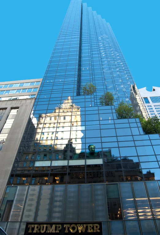 5th Avenue