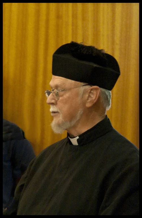Fr-John.jpg