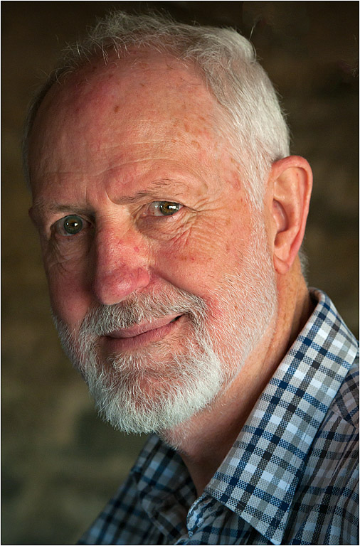 Robert