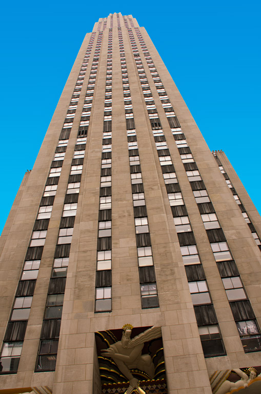 30 Rock