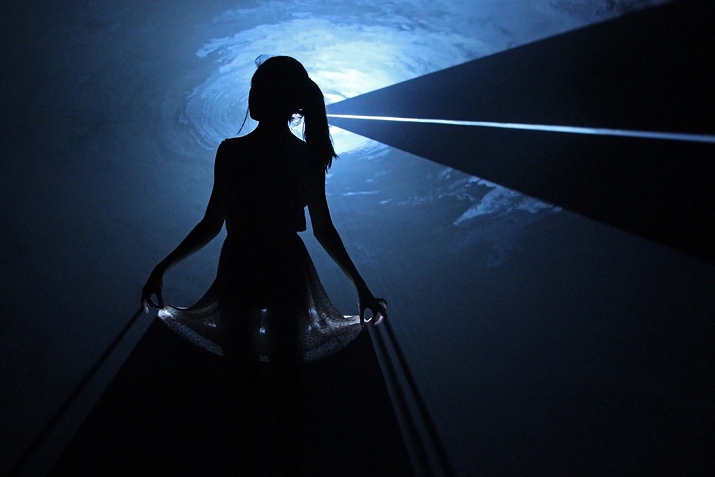 Shadow Play