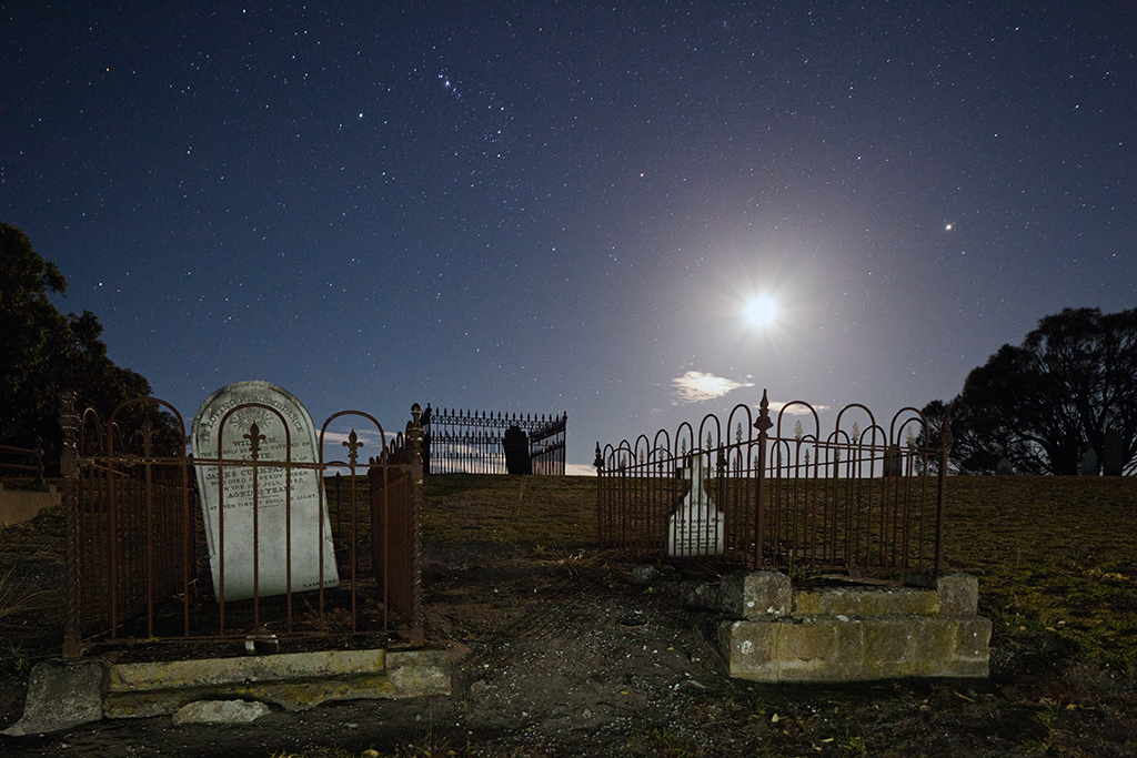 16_TriAld_Cemetery_Night.jpg