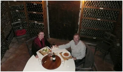 Chianti-3.jpg
