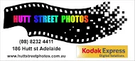 new hutt street logo copy.jpg