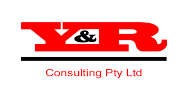 lOGO_psd.png