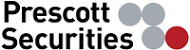 Prescot Securities logo2012c.png