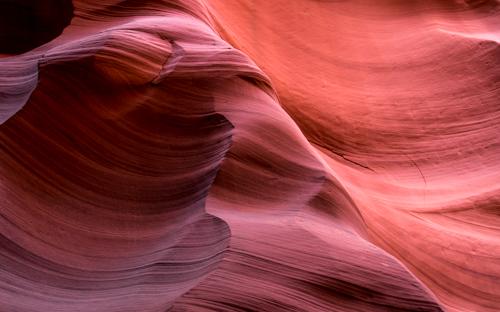  Canyon X