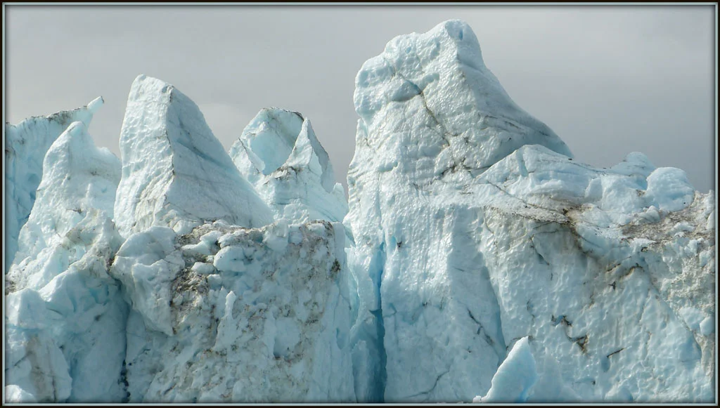 brooksda3@bigpond[com~PDI~Pattern Texture & Architecture~3.jpg