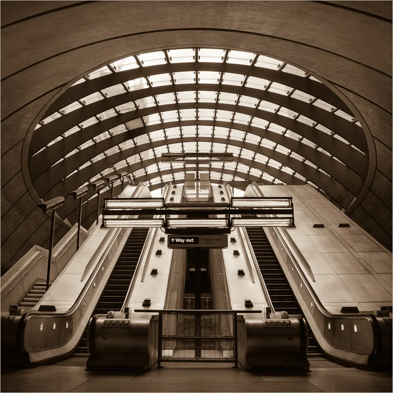 Way Out