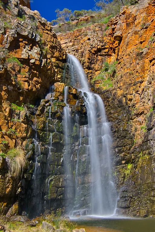 01_allric_1.1_morialta_falls_#3.jpg