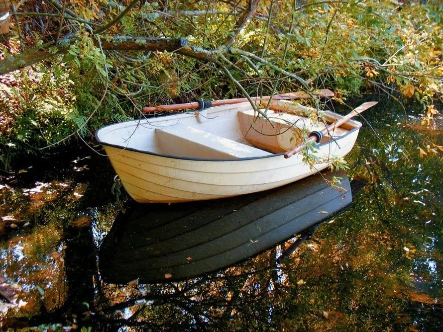 01_broand_1.2_lazy_autumn.jpg