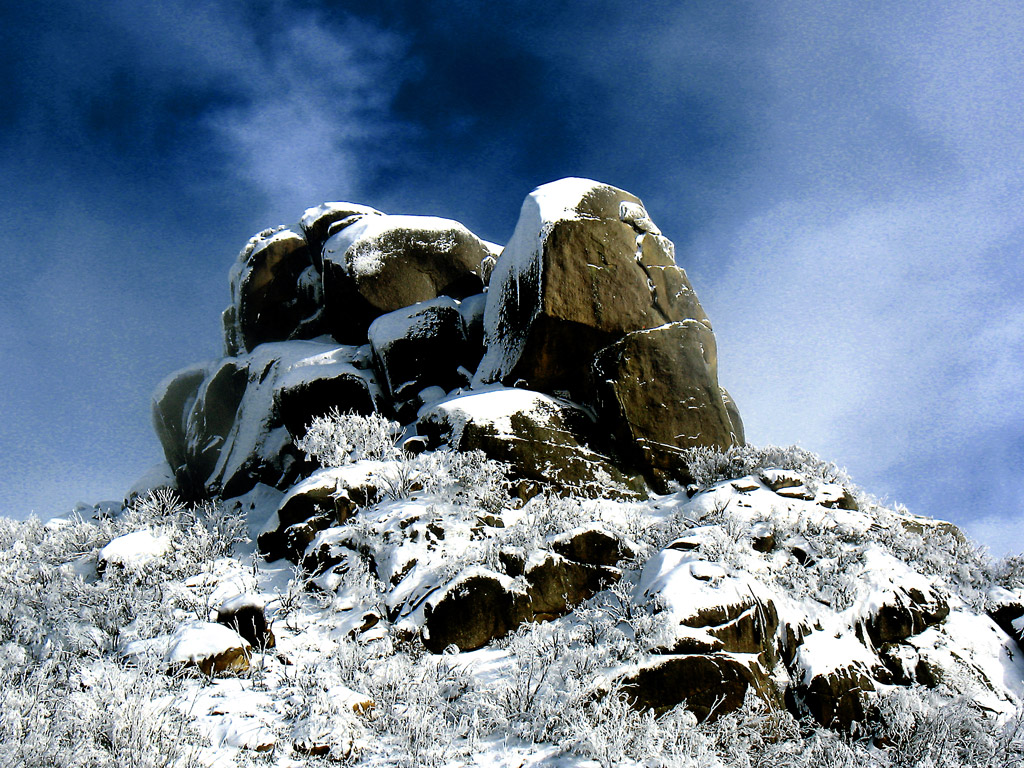 01_brodon_1.1_mt_buffalo.jpg