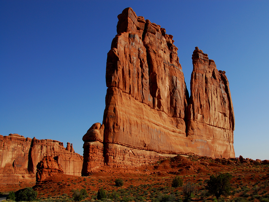 01_jacron_1.4_canyon_butte.jpg