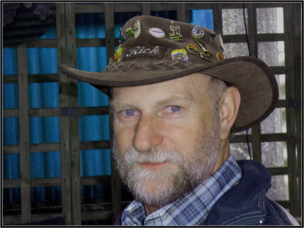 02_spemar_2.3_rick.jpg