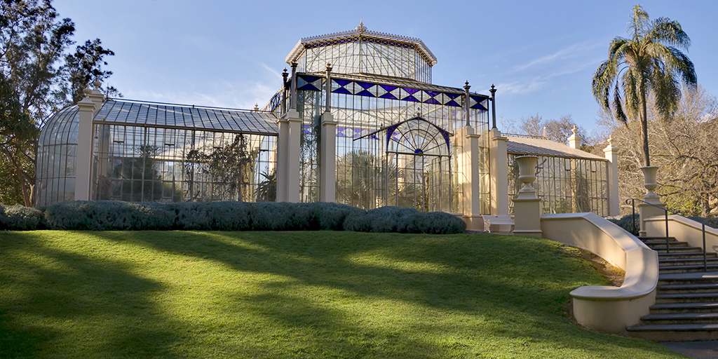 04_allric_4.1_gardens_palm_house.jpg