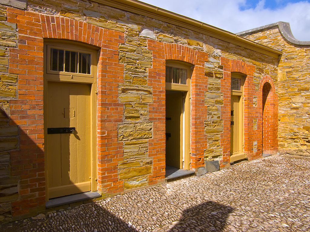 04_allric_4.3_cell_doors.jpg