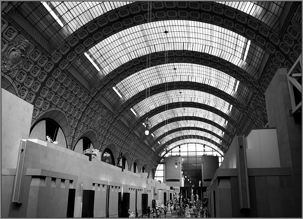 04_smidav_4.4_musee_d'orsay.jpg