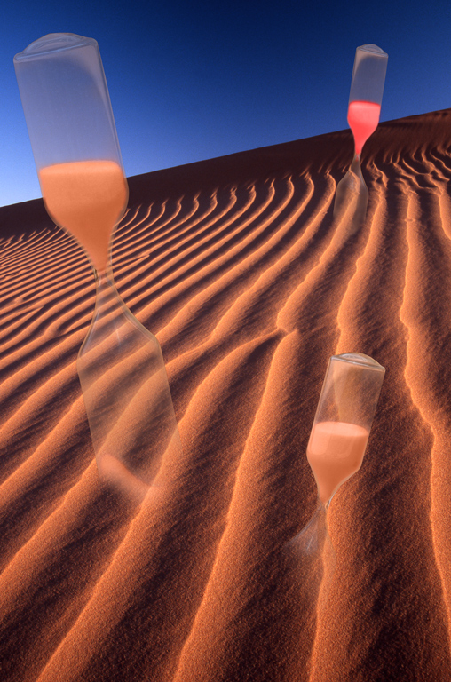05_holros_5.1_sands_of_time.jpg