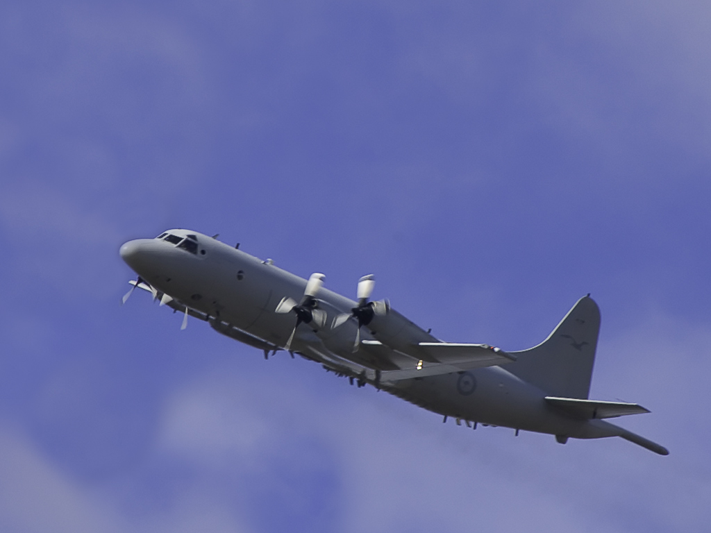 01_allric_1.4_ap-3_orion.jpg