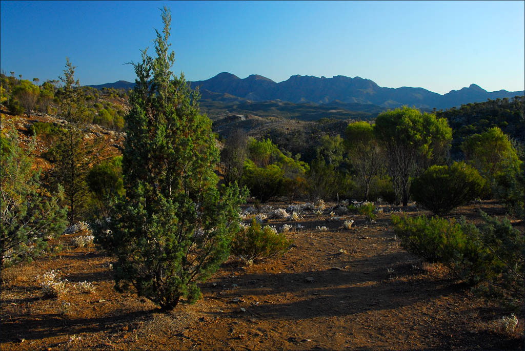 01_hodjoh_1.3_aroona_valley_5.jpg