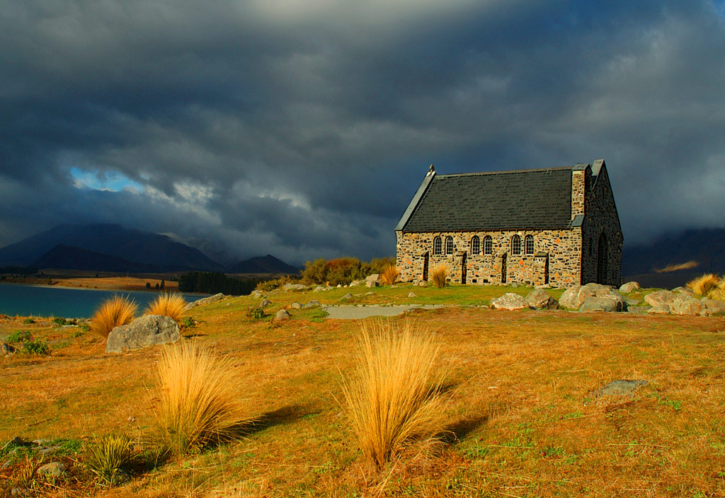 01_jacron_1.3_tekapo_storm.jpg