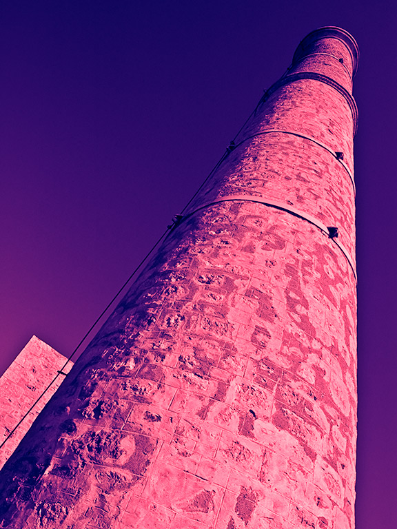 05_allric_5.4_chimney.jpg