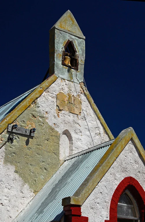 06_hodjoh_6.1_point_mcleay_church.jpg