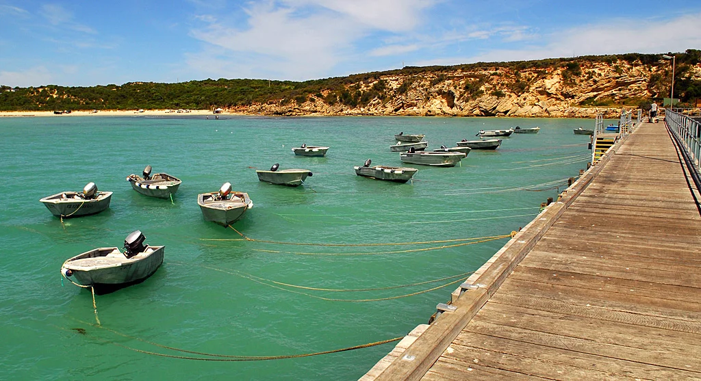 Southend Boats.jpg