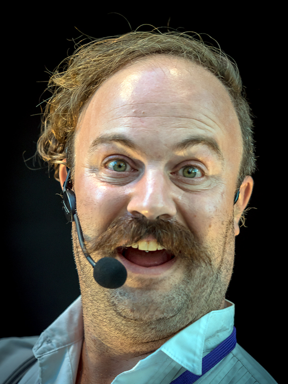 33.jpg