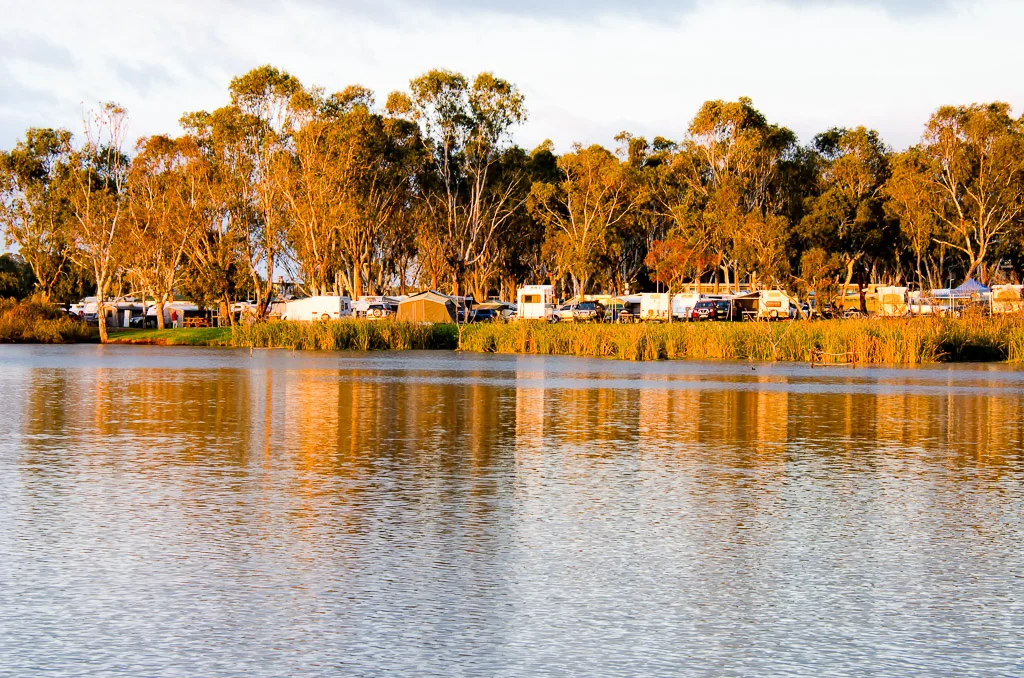 mannum-1.jpg