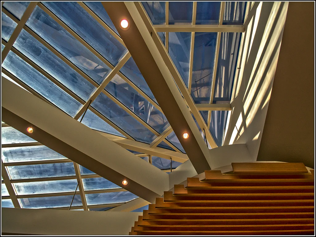 Speechless@internode[on[net]1~PDI 4~PDI A Grade~4.jpg