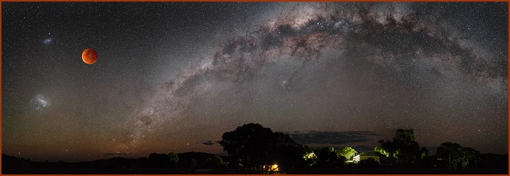 aldotact@gmail[com~PDI 5~PDI A Grade~2.jpg