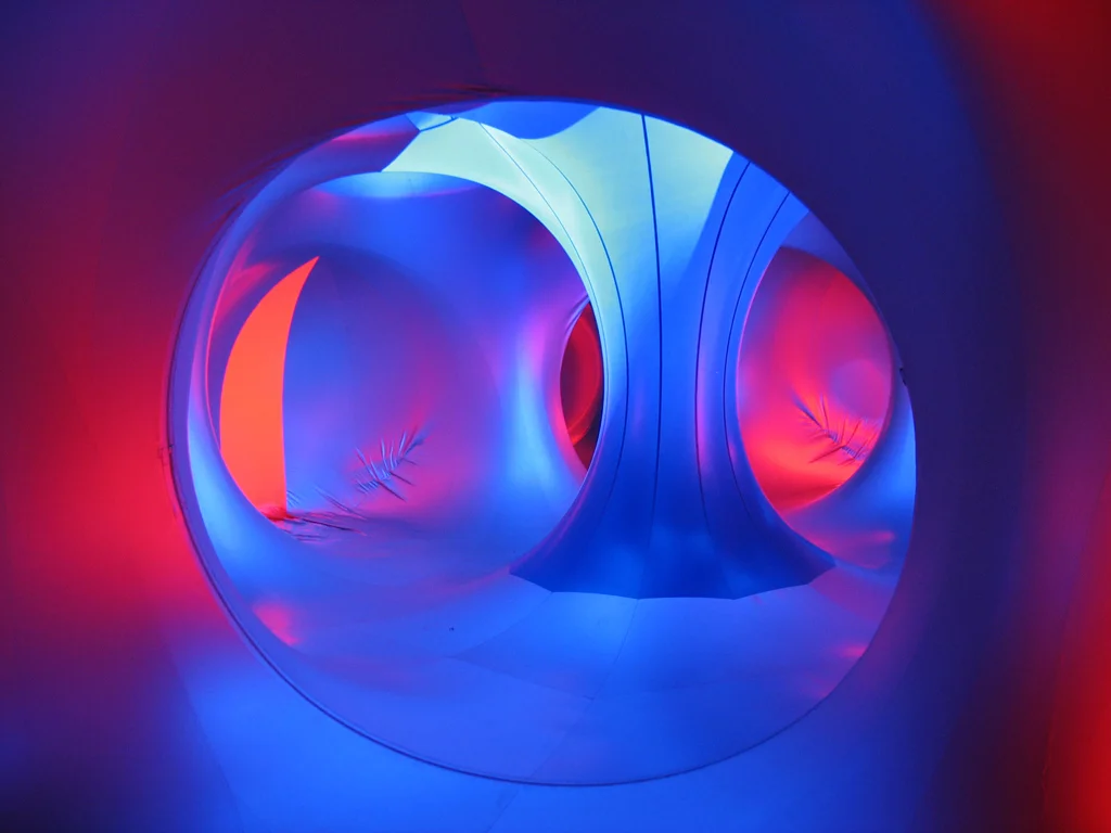 brooksda3@bigpond[com]1~PDI 5~PDI A Grade~4.jpg