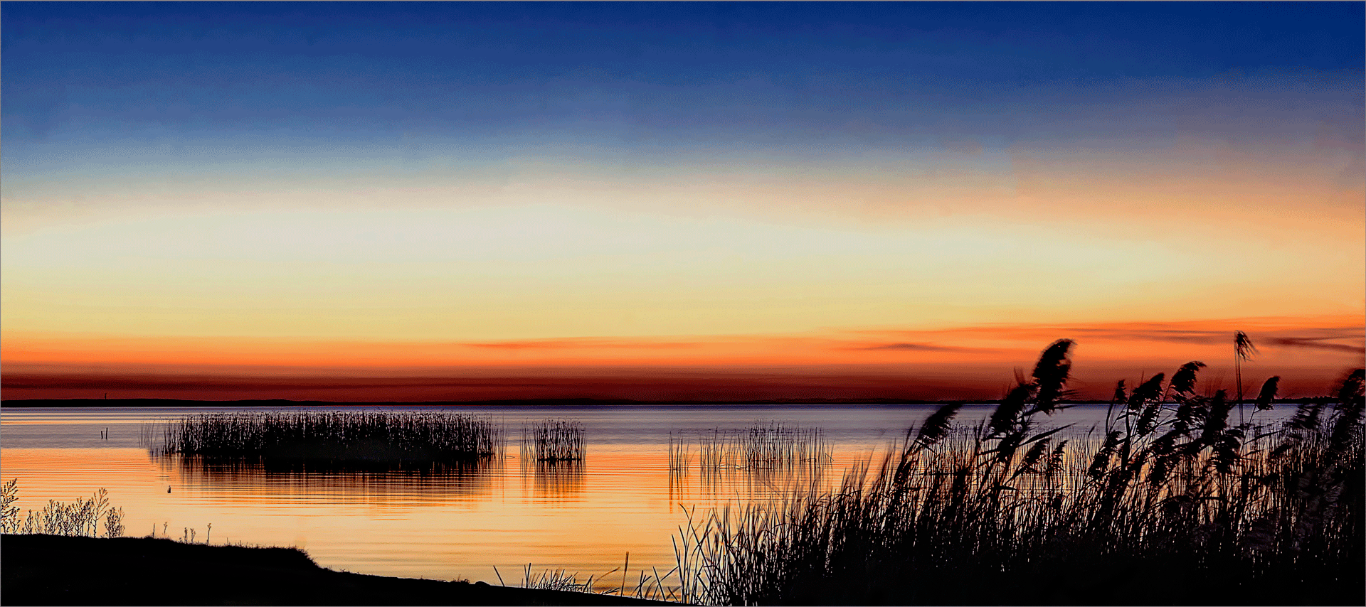 After-Sunset-1.gif