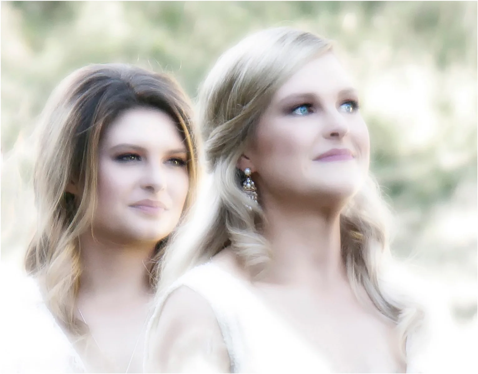 Billie's-Wedding.jpg