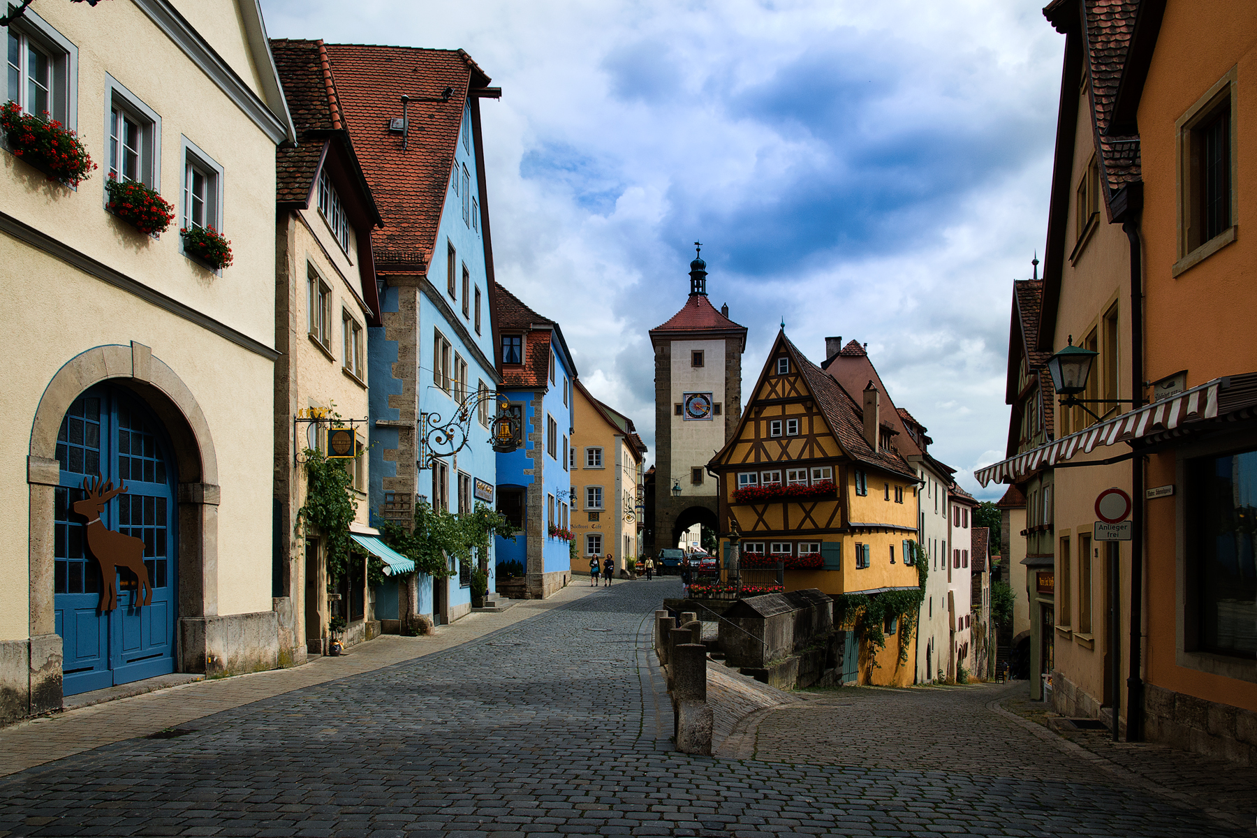 Renee Holmes,9 3 Rothenburg Split Rd,26,Print - PTA Print - Pattern Texture and Architecture.jpg