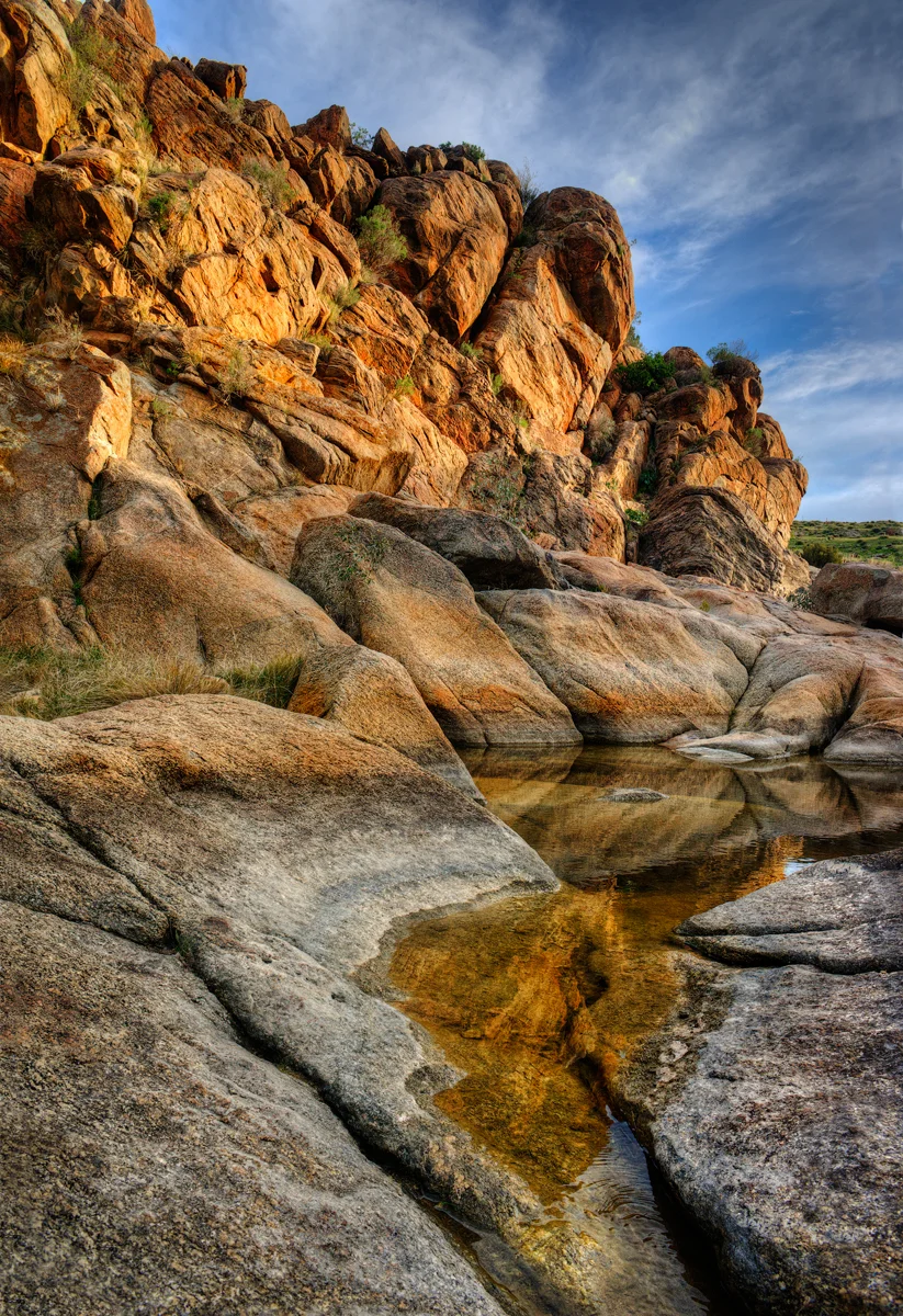 Renee Holmes,11 3 Reedy Creek,27,Print - LandscapeSeascape Print - LandscapeSeascape.jpg