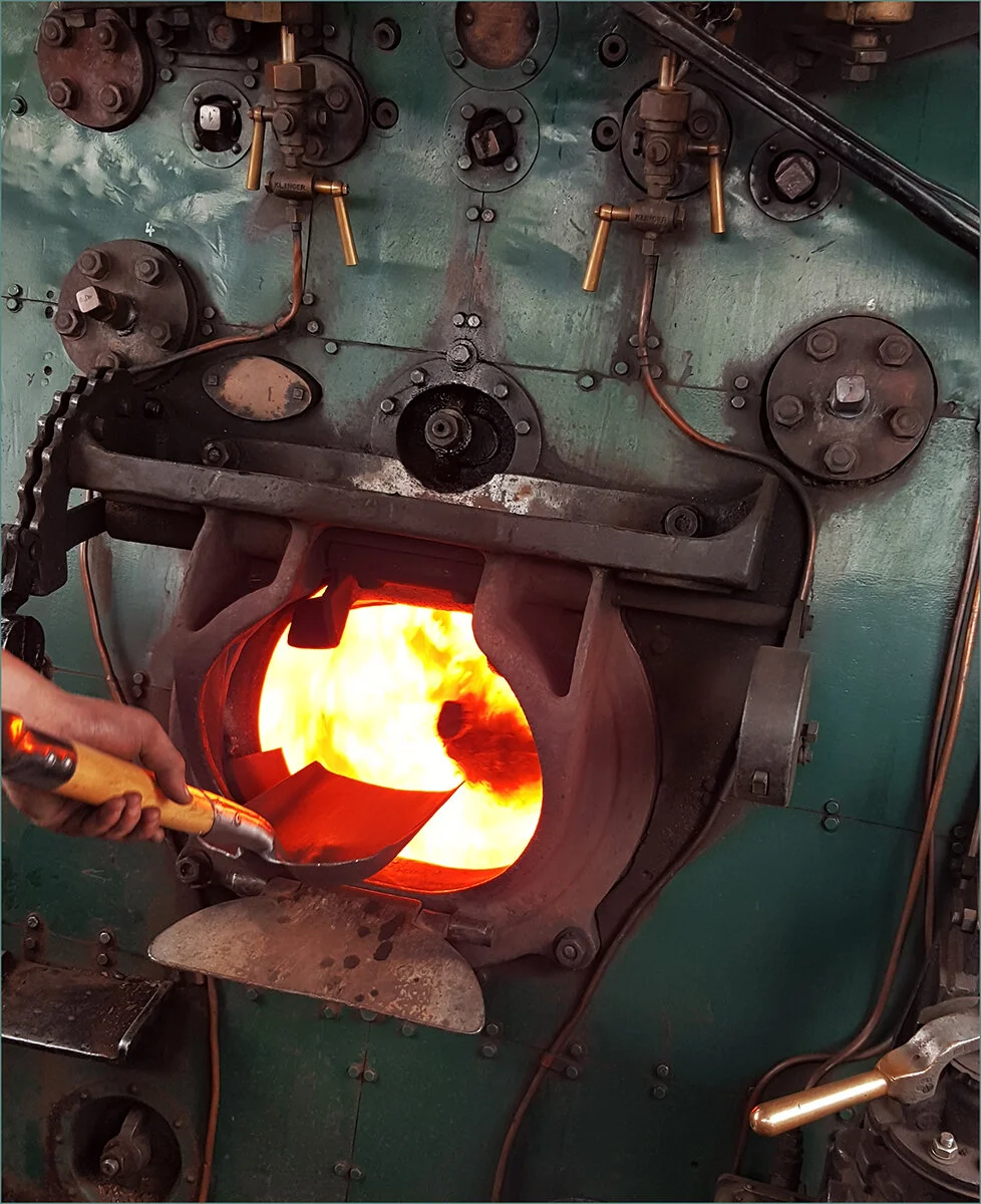 brooksda3@bigpond[com]1~PDI~Oscars PDIs~1.jpg