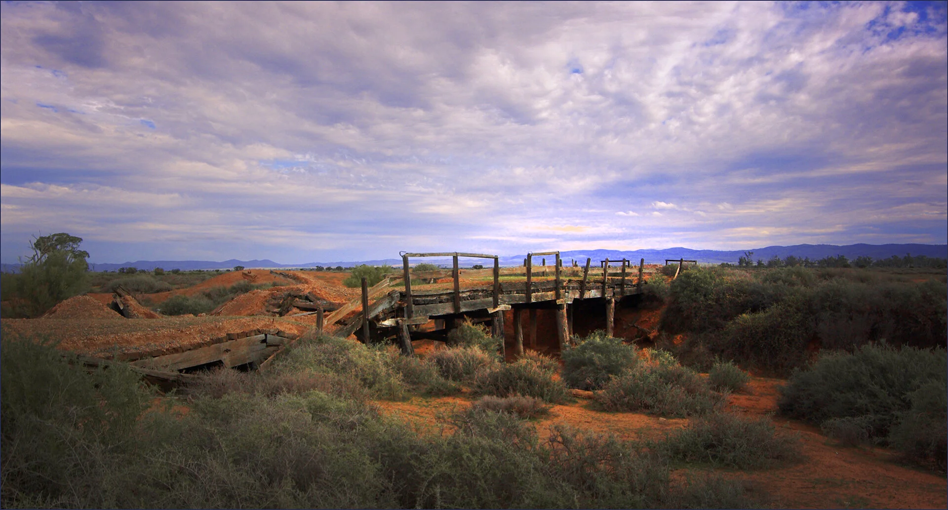 brooksda3@bigpond[com]1~PDI~Oscars PDIs~4.JPG