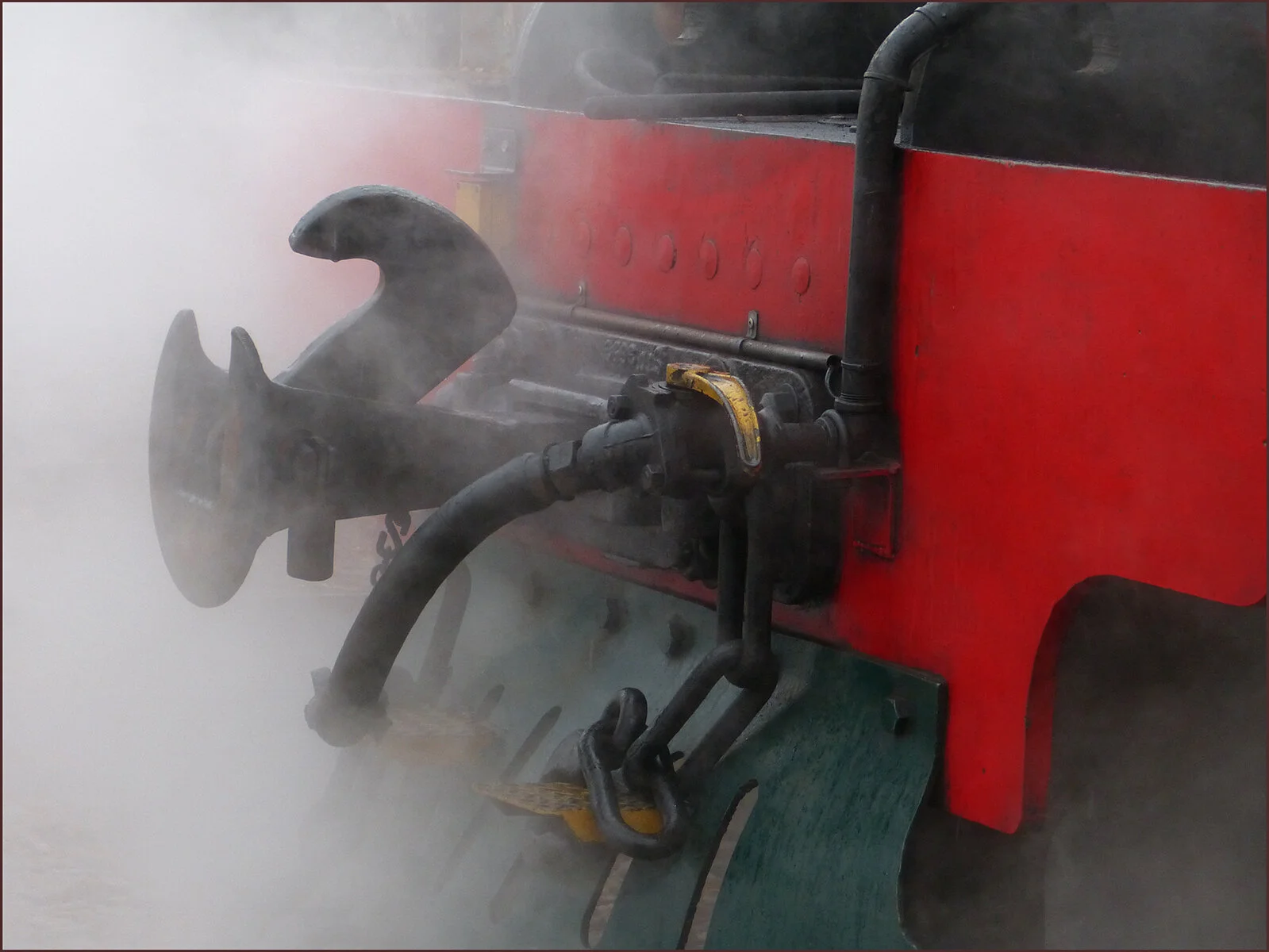 brooksda3@bigpond[com~PDI~Oscars PDIs~1.JPG