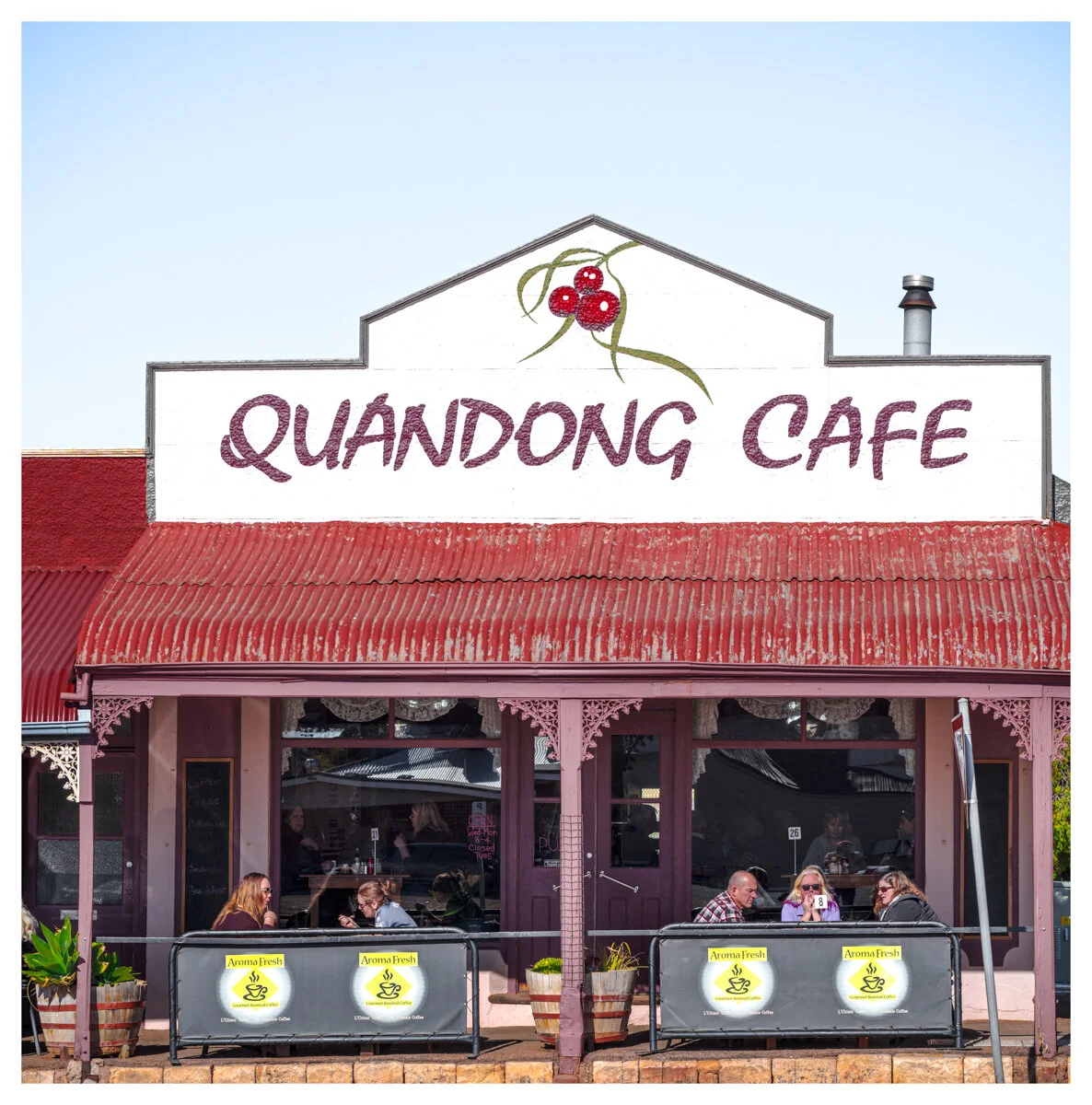 kseidel@bigpond[net[au]2~PDI~Oscars PDIs~3.JPG