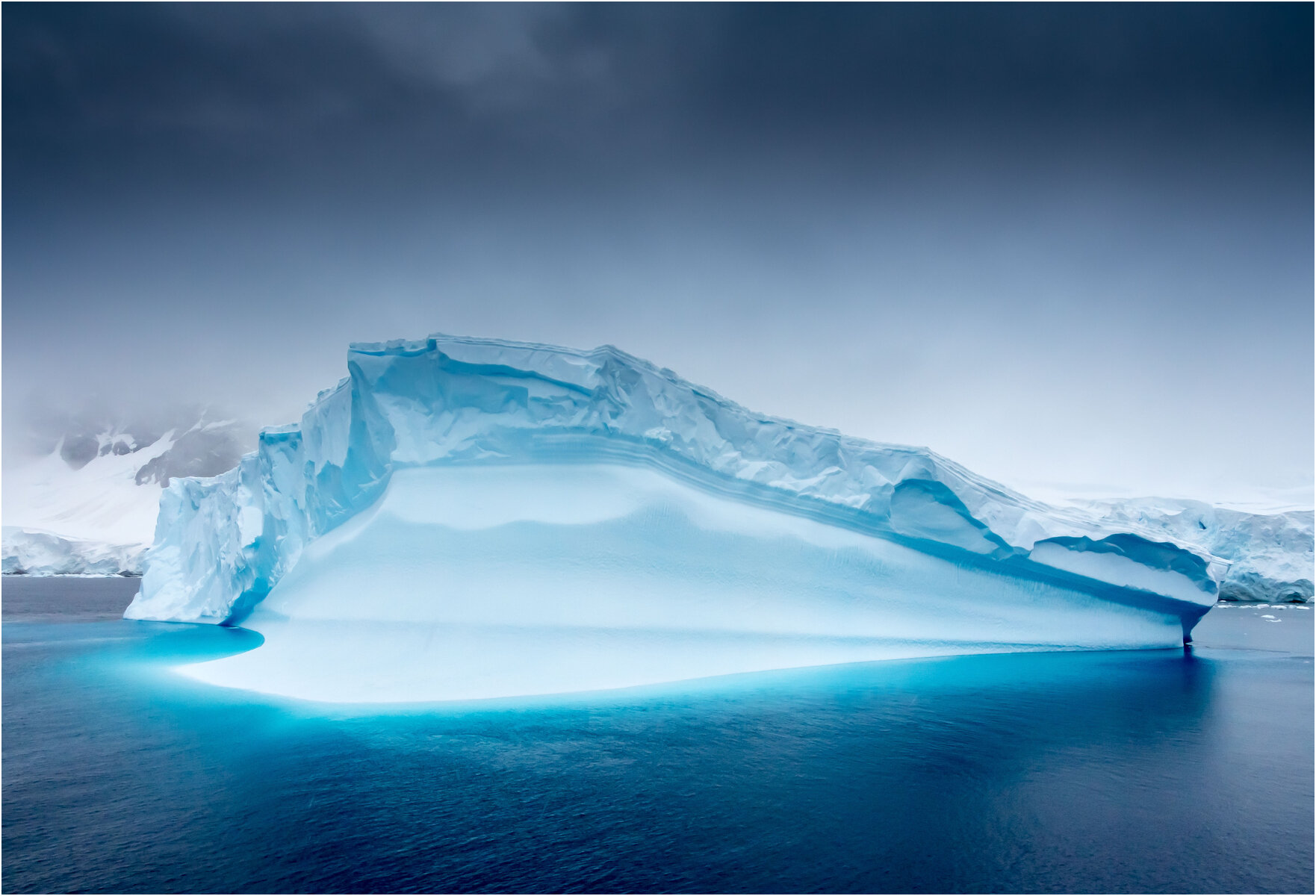 Iceberg.jpg