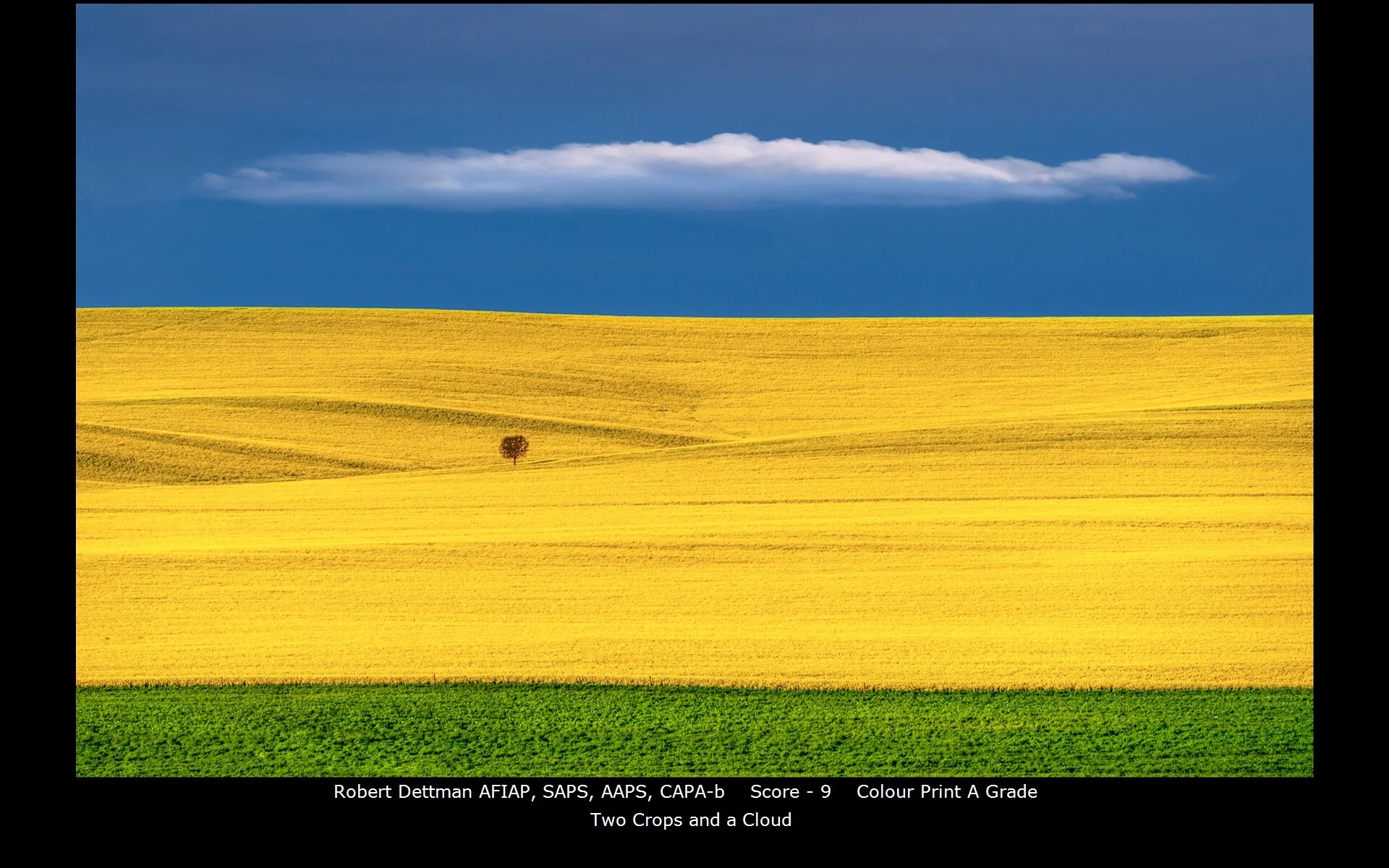 00007Colour Print A Grade.jpg