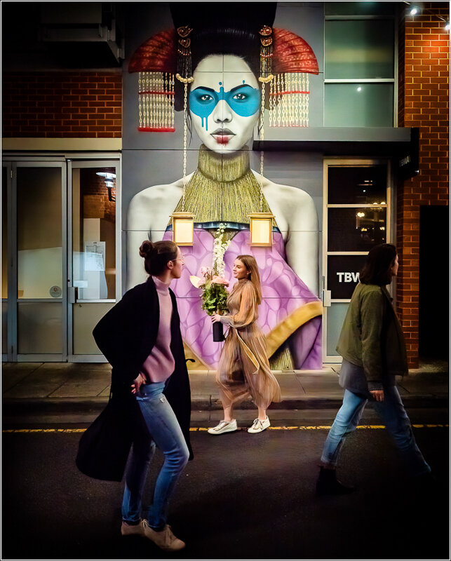David Hein-Onlooker.jpg