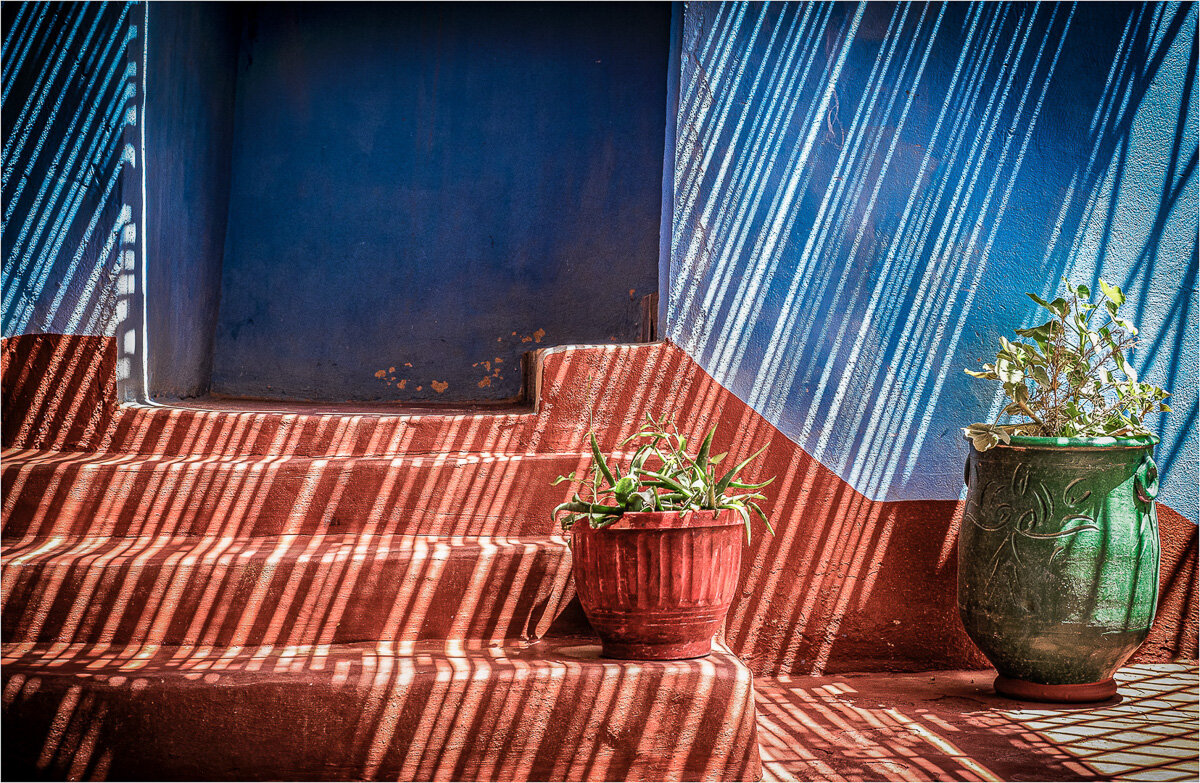 Judi Thies-Midday Shadows.jpg