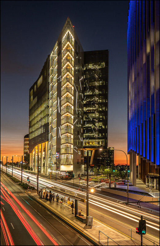 Paula Furlani-North Terrace Learning.jpg