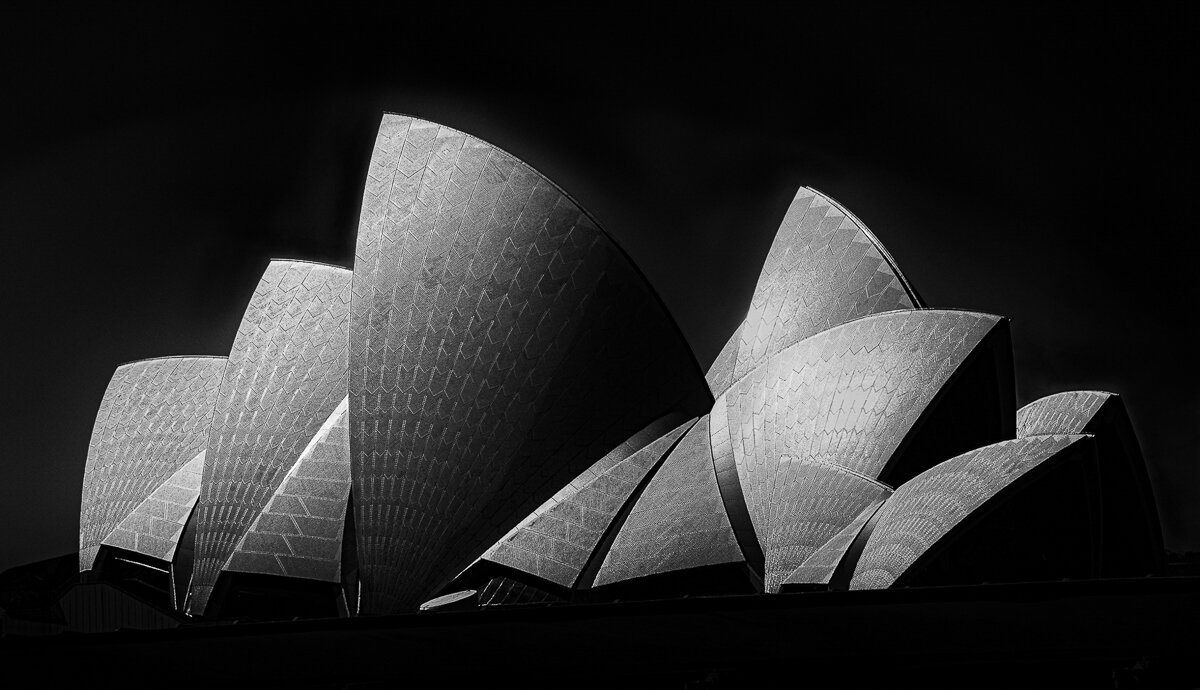 Ruth Benson-Sydney Sails.jpg