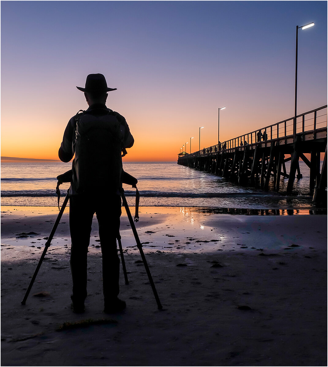 Beach Shoot.jpg