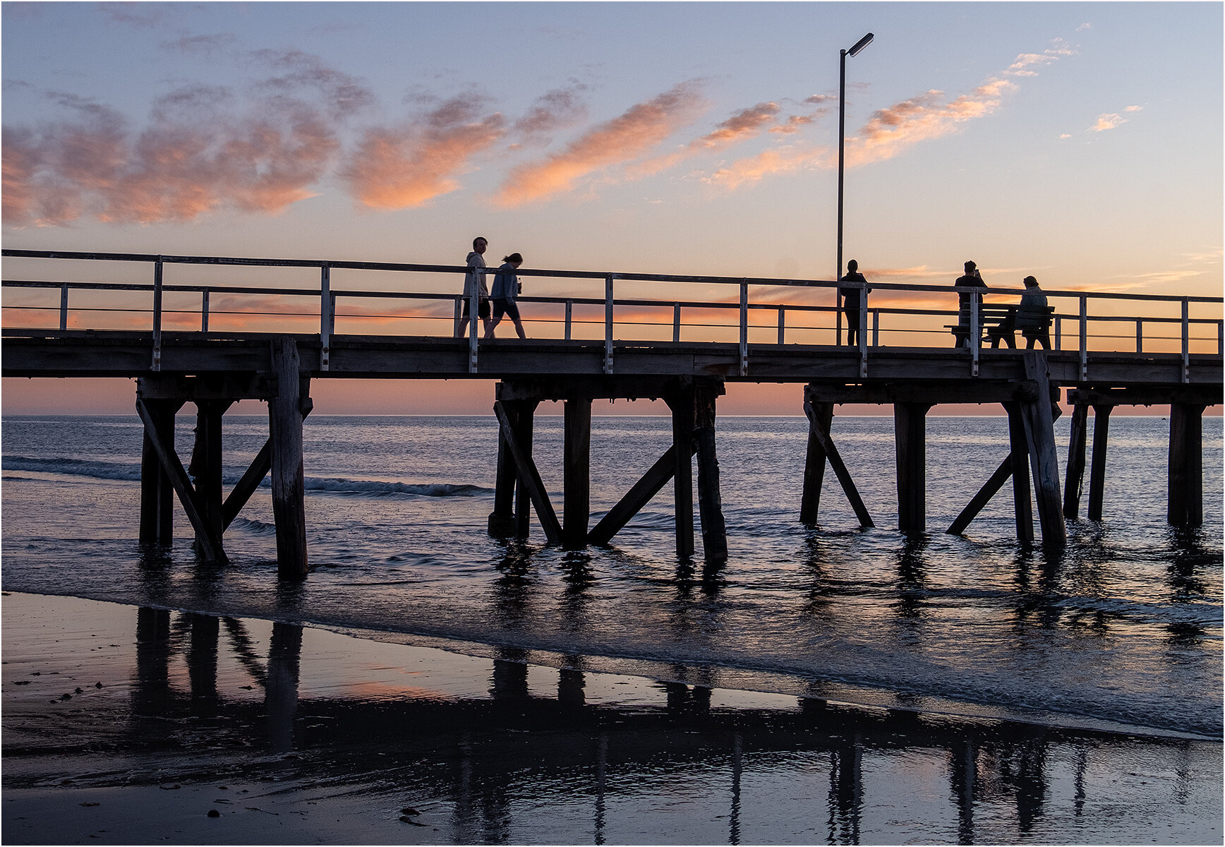 Evening at the Jetty.jpg