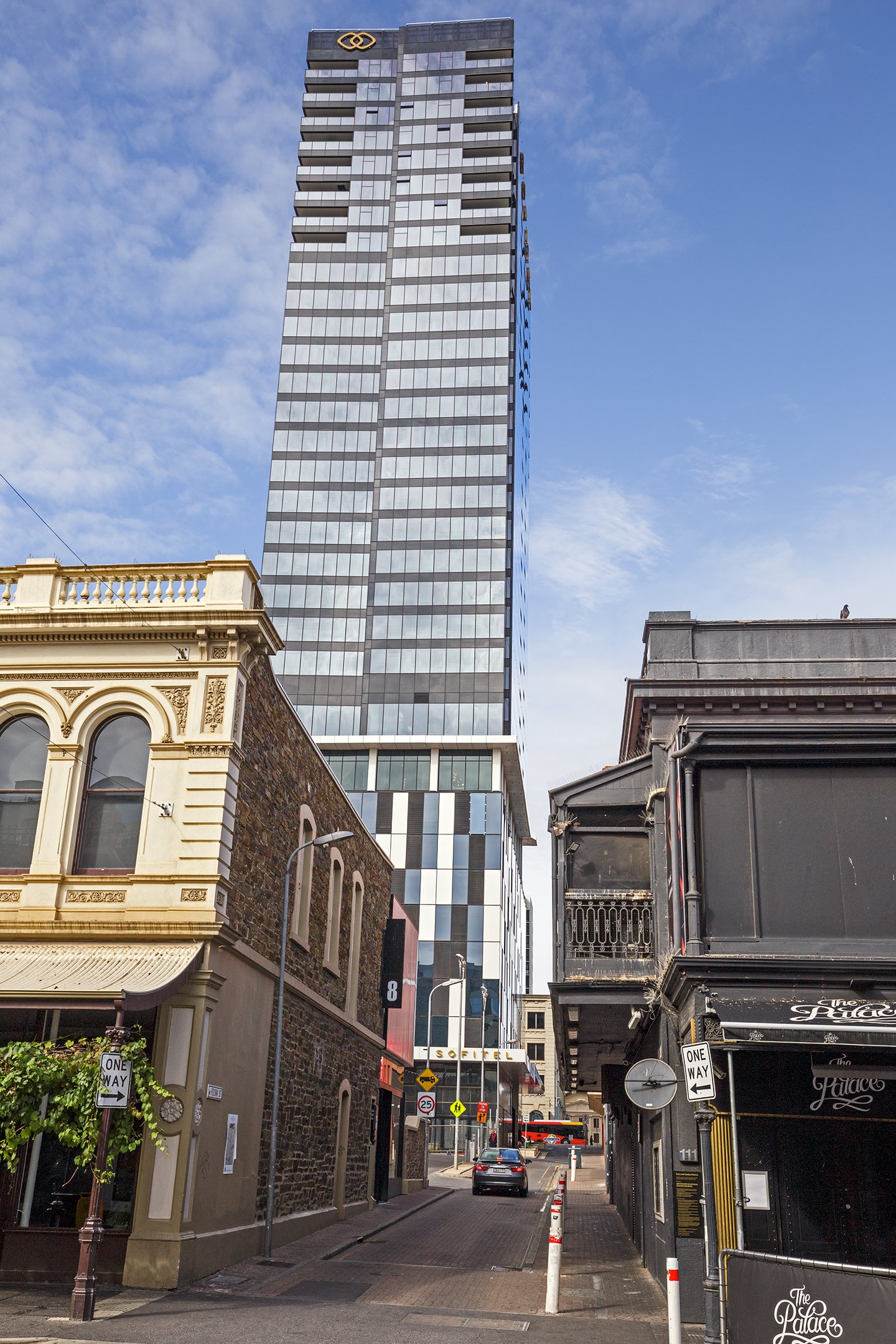 TriAld_Sofitel Adelaide_1440x2160.jpg